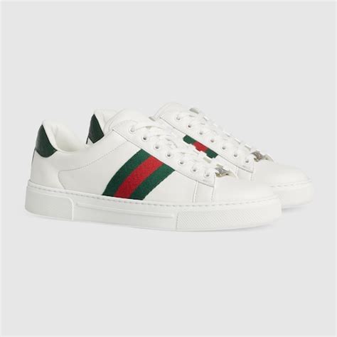 gucci shoes snap|gucci shoes for women.